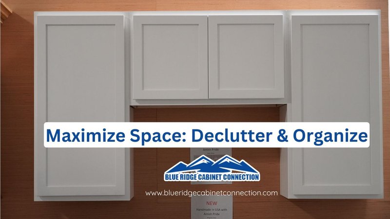 custom kitchen cabinets