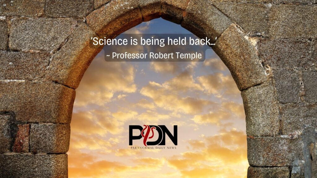 Plasma Physics - A New Science of Heaven and Humankind? (Pt 2) cover