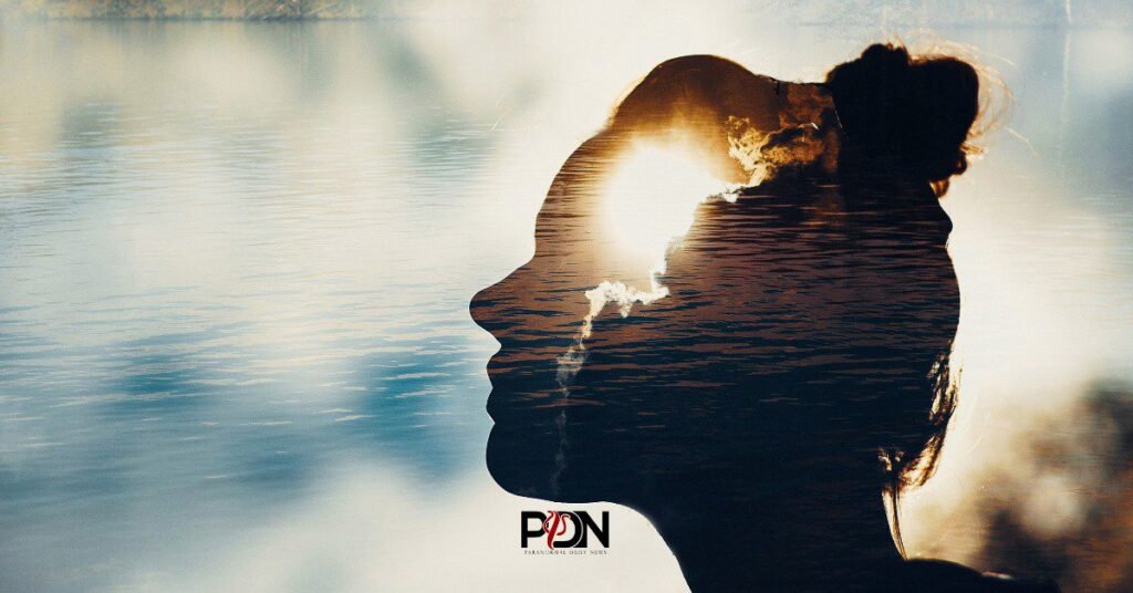 psychic practitioners