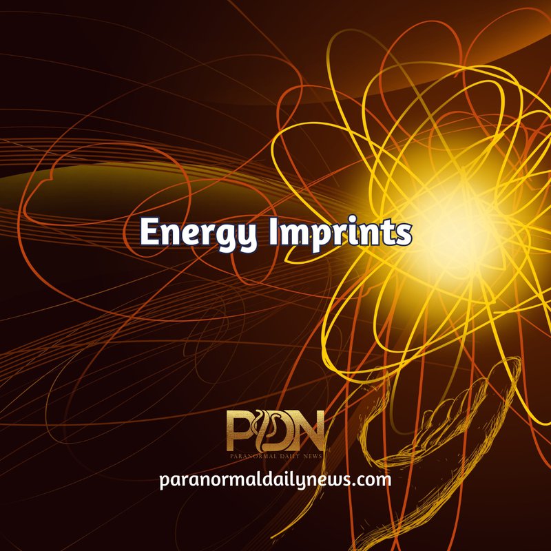 psychometry