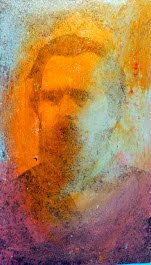 precipitation mediumship