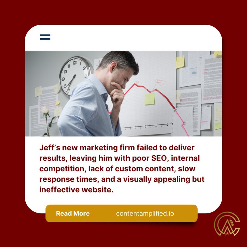 pest control marketing agencies