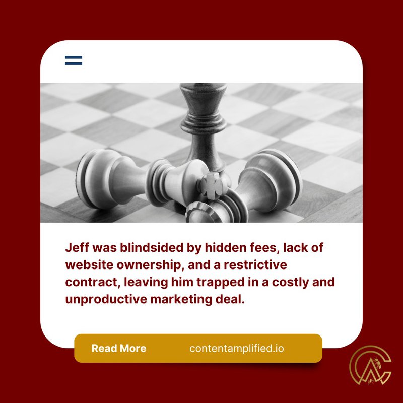 pest control marketing agencies