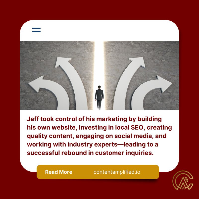pest control marketing