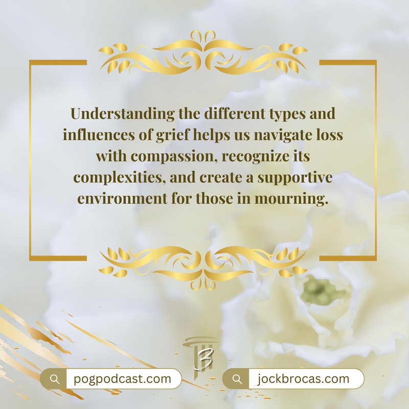 grief workshop