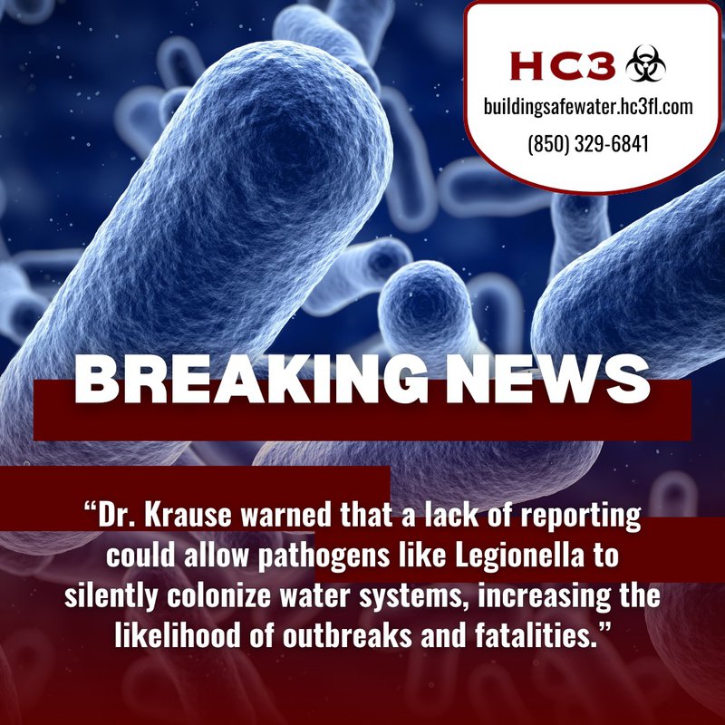 cdc communication restriction