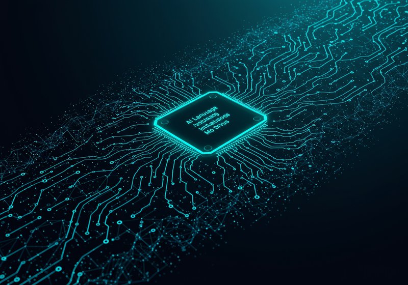 ai data