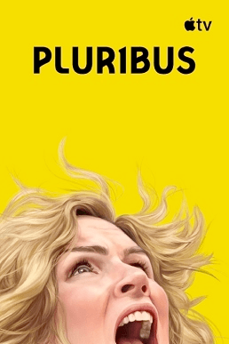 Pluribus
