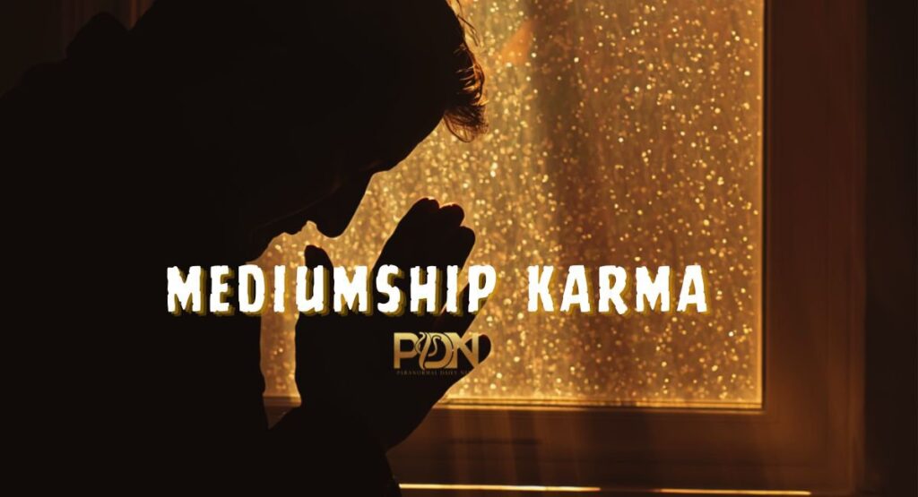 karma