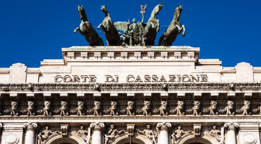 Mass Occultic Deception: Lawfully Rebut the 12 Presumptions of Court cover